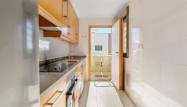Resale - Penthouse - Pilar de la Horadada - Costa Blanca