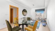 Resale - Penthouse - Pilar de la Horadada - Costa Blanca