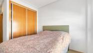 Resale - Penthouse - Pilar de la Horadada - Costa Blanca