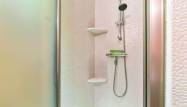 Resale - Penthouse - Pilar de la Horadada - Costa Blanca