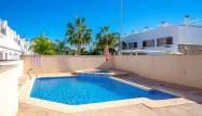 Resale - Penthouse - Pilar de la Horadada - Costa Blanca