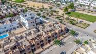 Resale - Penthouse - Pilar de la Horadada - Costa Blanca