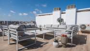 Resale - Penthouse - Pilar de la Horadada - Costa Blanca