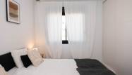 Resale - Penthouse - Pilar de la Horadada - Costa Blanca