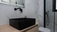 Resale - Penthouse - Pilar de la Horadada - Costa Blanca