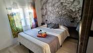 Resale - Penthouse - Pilar de la Horadada - Costa Blanca
