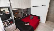 Resale - Penthouse - Pilar de la Horadada - Costa Blanca