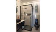 Resale - Penthouse - Pilar de la Horadada - Costa Blanca