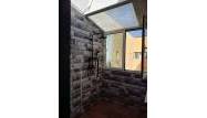 Resale - Penthouse - Pilar de la Horadada - Costa Blanca