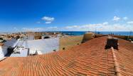 Resale - Penthouse - Pilar de la Horadada - Costa Blanca