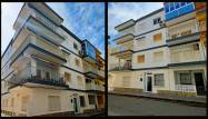 Resale - Penthouse - Pilar de la Horadada - Costa Blanca