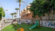 Resale - Penthouse - Pilar de la Horadada - Costa Blanca