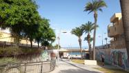 Resale - Penthouse - Pilar de la Horadada - Costa Blanca