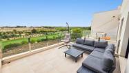 Resale - Penthouse - Pilar de la Horadada - Costa Blanca