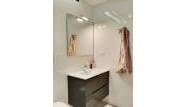 Resale - Penthouse - Pilar de la Horadada - Pueblo Latino
