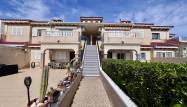 Resale - Penthouse - Playa Flamenca - Costa Blanca