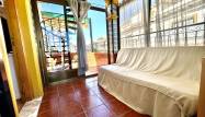 Resale - Penthouse - Playa Flamenca - Costa Blanca