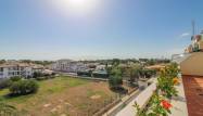 Resale - Penthouse - Punta Prima - Costa Blanca