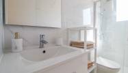 Resale - Penthouse - Punta Prima - Costa Blanca