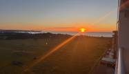 Resale - Penthouse - Punta Prima - Costa Blanca