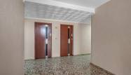 Resale - Penthouse - Punta Prima - Costa Blanca