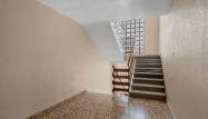 Resale - Penthouse - Punta Prima - Costa Blanca