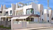 Resale - Penthouse - San Miguel de Salinas - Costa Blanca