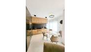 Resale - Penthouse - San Miguel de Salinas - Costa Blanca