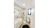 Resale - Penthouse - San Miguel de Salinas - Costa Blanca