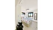 Resale - Penthouse - San Miguel de Salinas - Costa Blanca