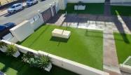Resale - Penthouse - San Miguel de Salinas - Costa Blanca