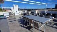 Resale - Penthouse - San Miguel de Salinas - Costa Blanca