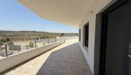 Resale - Penthouse - San Miguel de Salinas - Inland