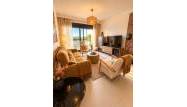 Resale - Penthouse - San Miguel de Salinas