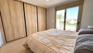 Resale - Penthouse - Torre de la Horadada - Costa Blanca