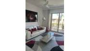 Resale - Penthouse - Torre de la Horadada - Costa Blanca