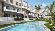 Resale - Penthouse - Torre de la Horadada - Costa Blanca