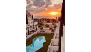 Resale - Penthouse - Torre de la Horadada - Costa Blanca