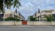 Resale - Penthouse - Torre de la Horadada - Costa Blanca