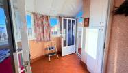 Resale - Penthouse - Torrevieja - Acequion