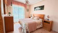 Resale - Penthouse - Torrevieja - Acequion