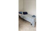 Resale - Penthouse - Torrevieja - Acequion