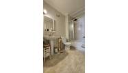 Resale - Penthouse - Torrevieja - Acequion