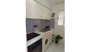 Resale - Penthouse - Torrevieja - Auguas Neuvas