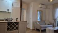 Resale - Penthouse - Torrevieja - Cala Ferris