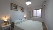 Resale - Penthouse - Torrevieja - Cala Ferris