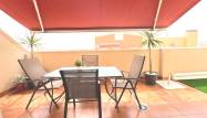 Resale - Penthouse - Torrevieja - Centro