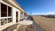 Resale - Penthouse - Torrevieja - Centro
