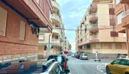 Resale - Penthouse - Torrevieja - Centro