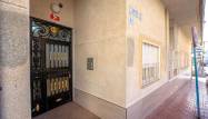 Resale - Penthouse - Torrevieja - Centro